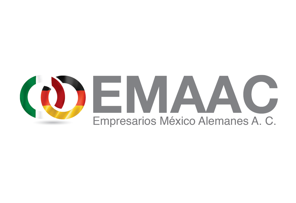 EMAAC : Brand Short Description Type Here.