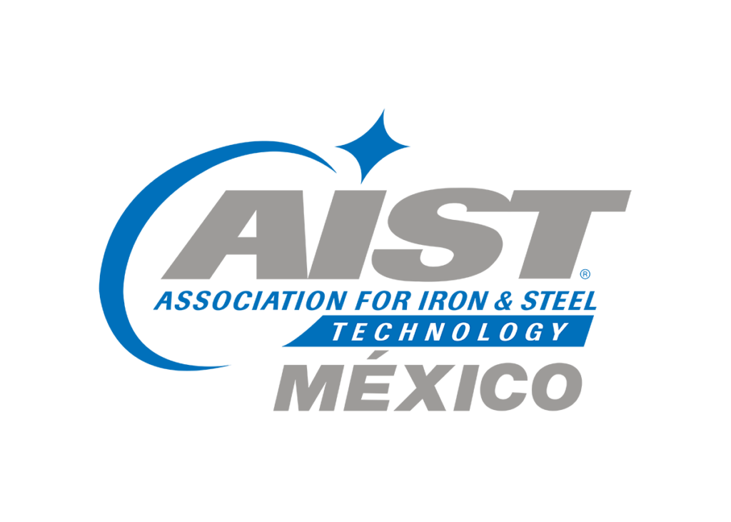 AIST : Brand Short Description Type Here.