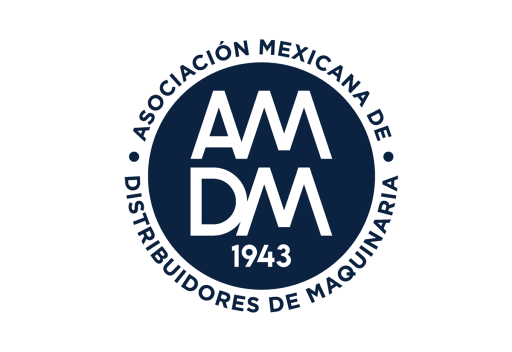 AMDM : Brand Short Description Type Here.