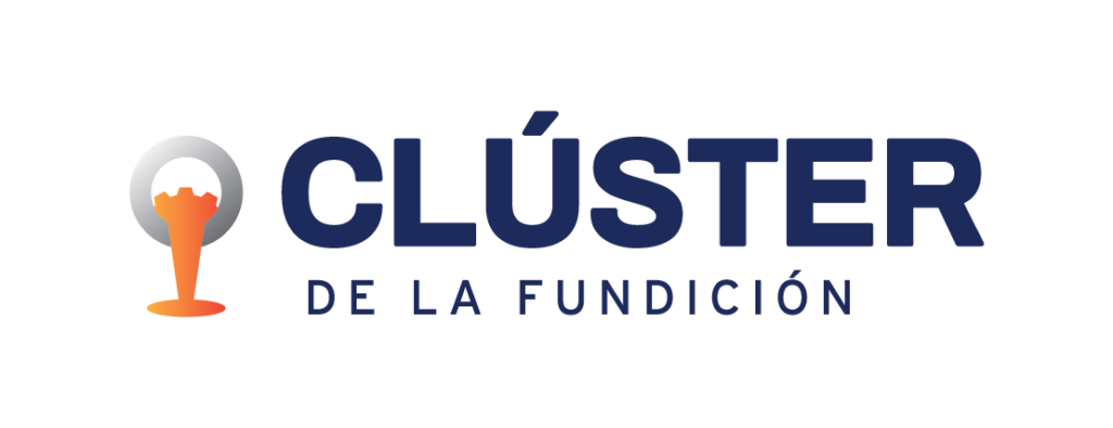 cluster : Brand Short Description Type Here.