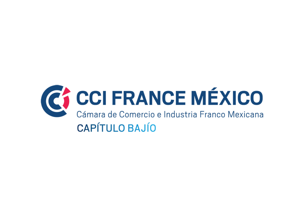 CCI FRANCE : Brand Short Description Type Here.
