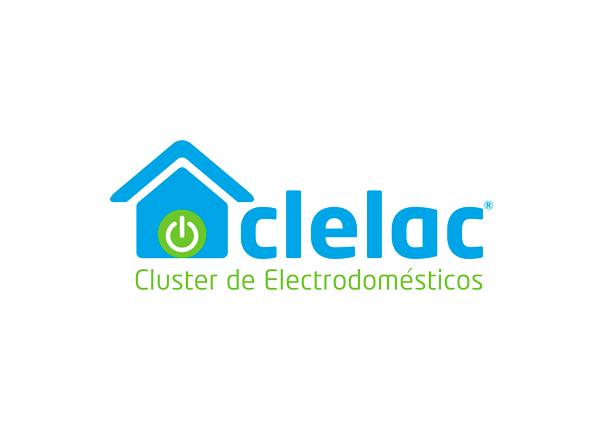 Clelac : Brand Short Description Type Here.