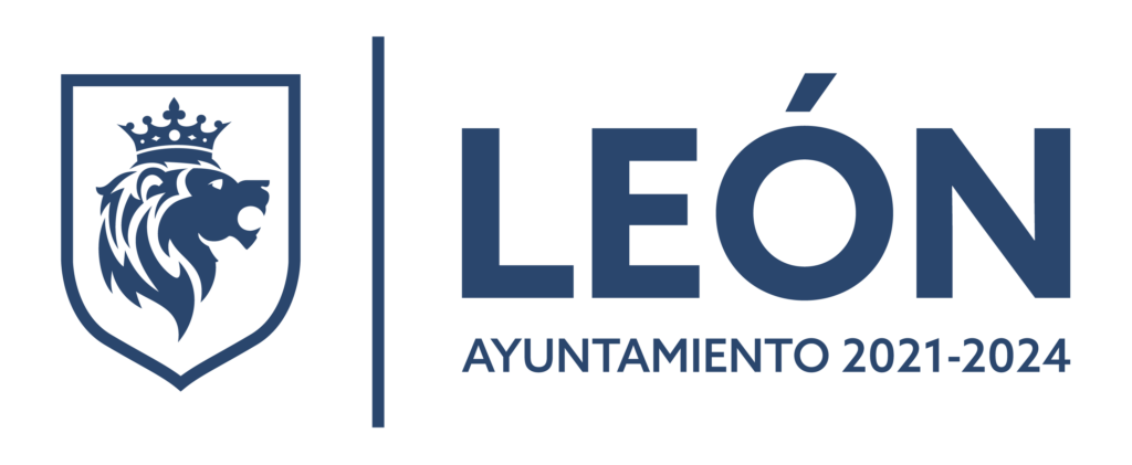 leon : Brand Short Description Type Here.