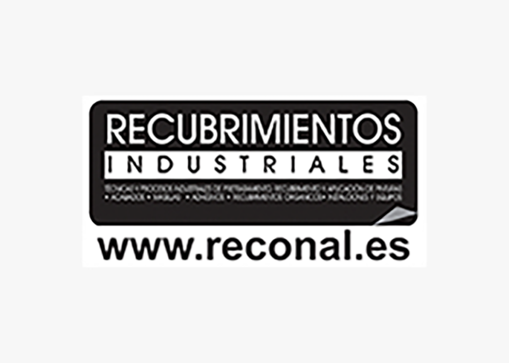 Recubrimientos Industriales : Brand Short Description Type Here.