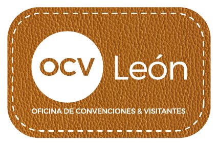 OCV León : 