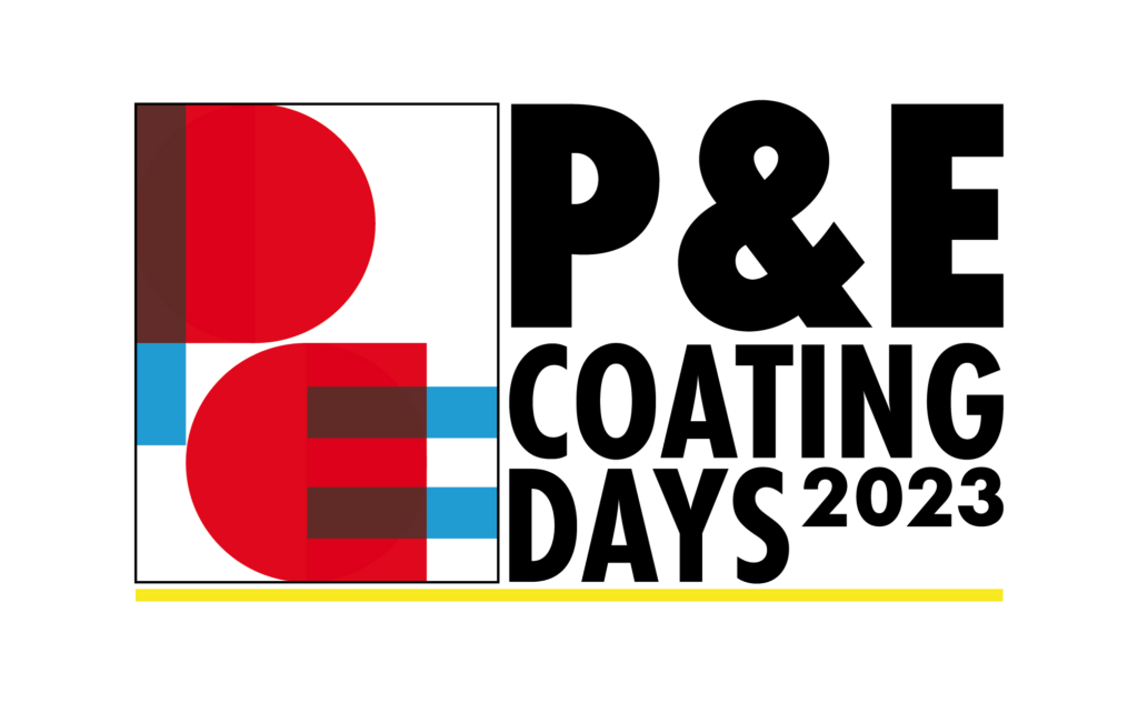 P&B Coatings : Brand Short Description Type Here.