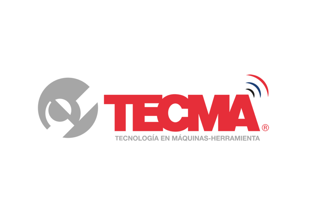 Tecma : Brand Short Description Type Here.